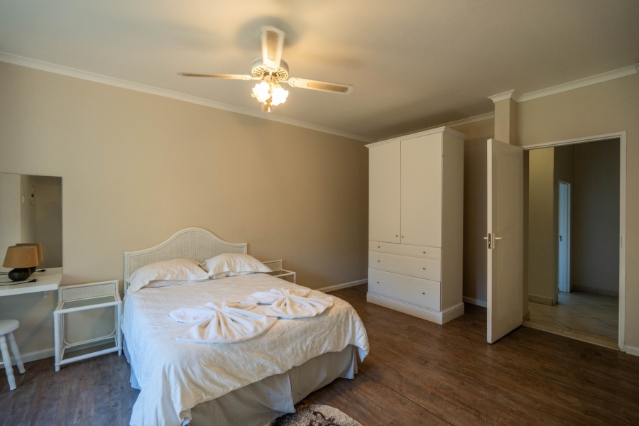 6 Bedroom Property for Sale in West Bank Eastern Cape